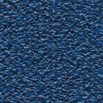 Cobalt